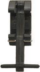 FLIR Model 50 Thermal Imaging Camera